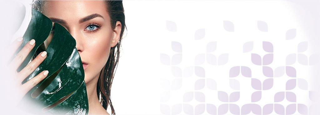 Biocanin – Kosmetik | Massage | Podologische Fußpflege