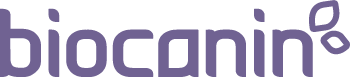 Biocanin – Kosmetik | Massage | Podologische Fußpflege