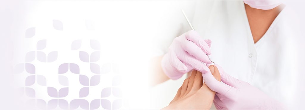 Biocanin – Kosmetik | Massage | Podologische Fußpflege