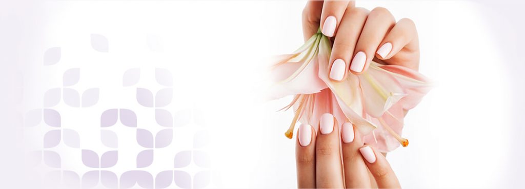 Biocanin – Kosmetik | Massage | Podologische Fußpflege