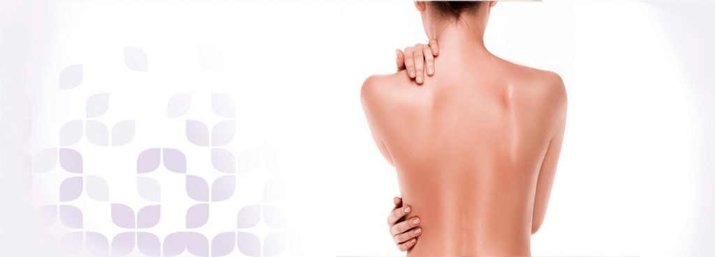 Biocanin – Kosmetik | Massage | Podologische Fußpflege