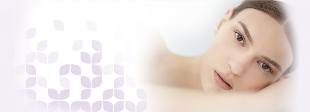 Biocanin – Kosmetik | Massage | Podologische Fußpflege