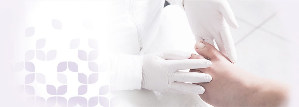 Biocanin – Kosmetik | Massage | Podologische Fußpflege