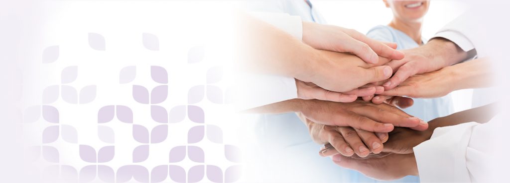 Biocanin – Kosmetik | Massage | Podologische Fußpflege