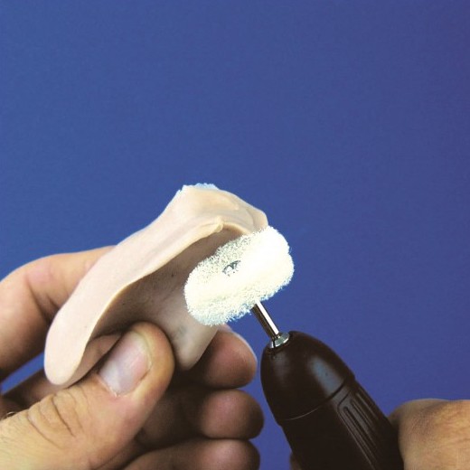 Biocanin – Kosmetik | Massage | Podologische Fußpflege