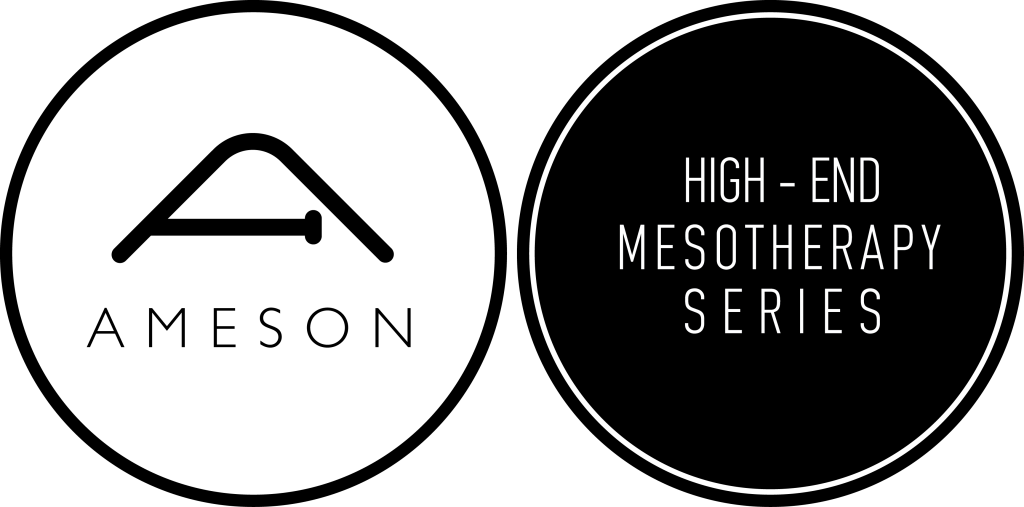 Biocanin – Kosmetik | Massage | Podologische Fußpflege