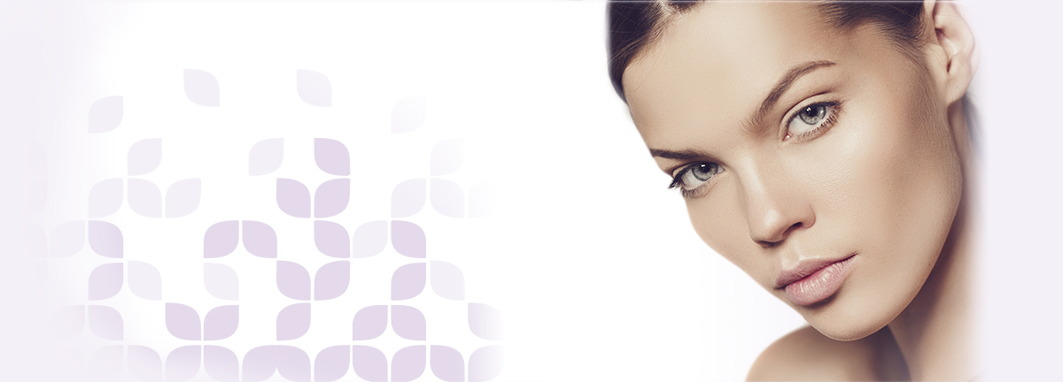 Biocanin – Kosmetik | Massage | Podologische Fußpflege