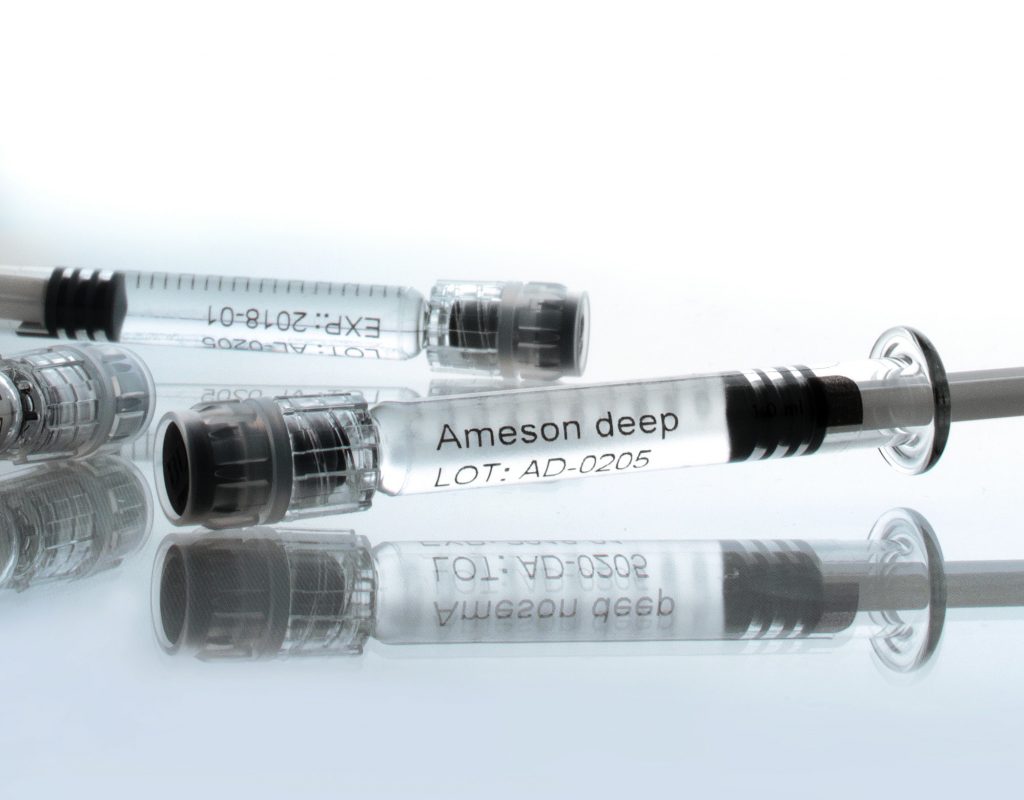 Biocanin – Kosmetik | Massage | Podologische Fußpflege