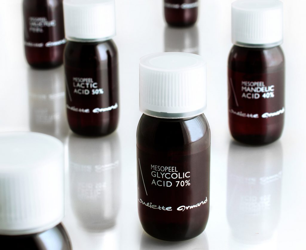 Biocanin – Kosmetik | Massage | Podologische Fußpflege