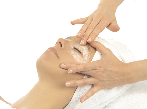 Biocanin – Kosmetik | Massage | Podologische Fußpflege