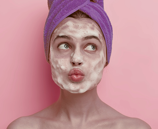 Biocanin – Kosmetik | Massage | Podologische Fußpflege