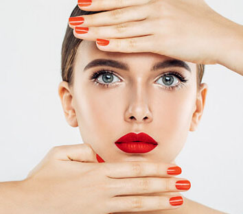 Biocanin – Kosmetik | Massage | Podologische Fußpflege